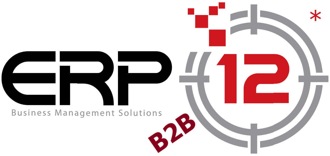 ERP12